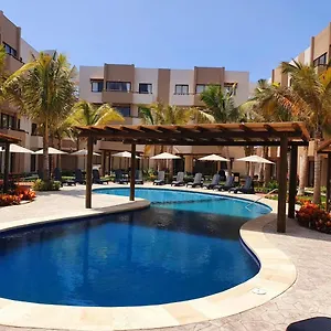 Ambar By Hausing - Pet Friendly Apartment