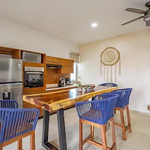 https://new-casa-elda-wifi-100-mb.allrivieramayahotels.com
