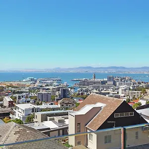https://panova-luxury-suite-by-totalstay.hotels-capetown.com