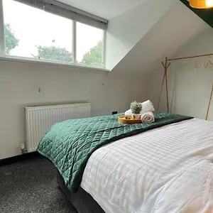 https://park-leeds-west-yorkshire.yorkshirehotels.net