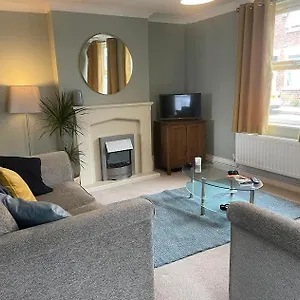 https://the-corner-york.yorkshirehotels.net