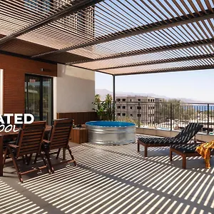 https://mr-soof-by-tlv2go.eilathotels.net