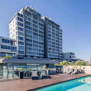 https://ocean-view-cape-7441.hotels-capetown.com